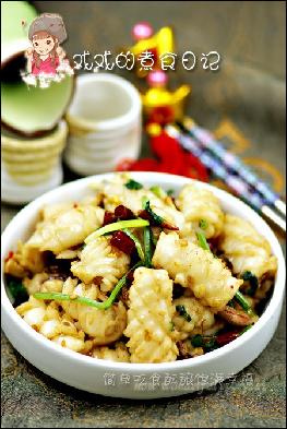 �������������