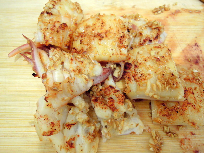 ϸ����ζ��͸�������