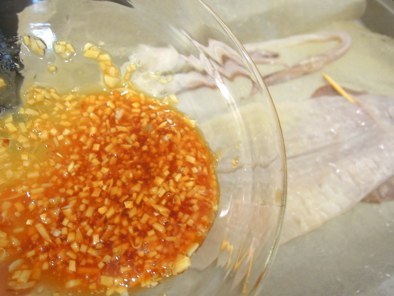 ϸ����ζ��͸�������