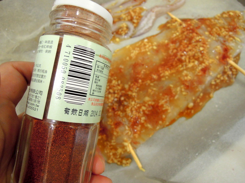 ϸ����ζ��͸�������