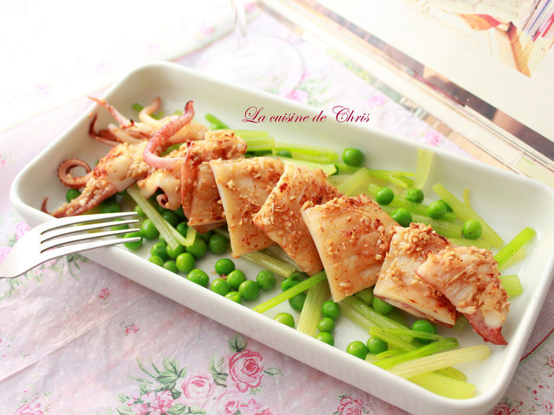 ϸ����ζ��͸�������