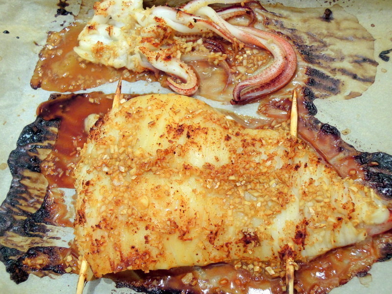 ϸ����ζ��͸�������