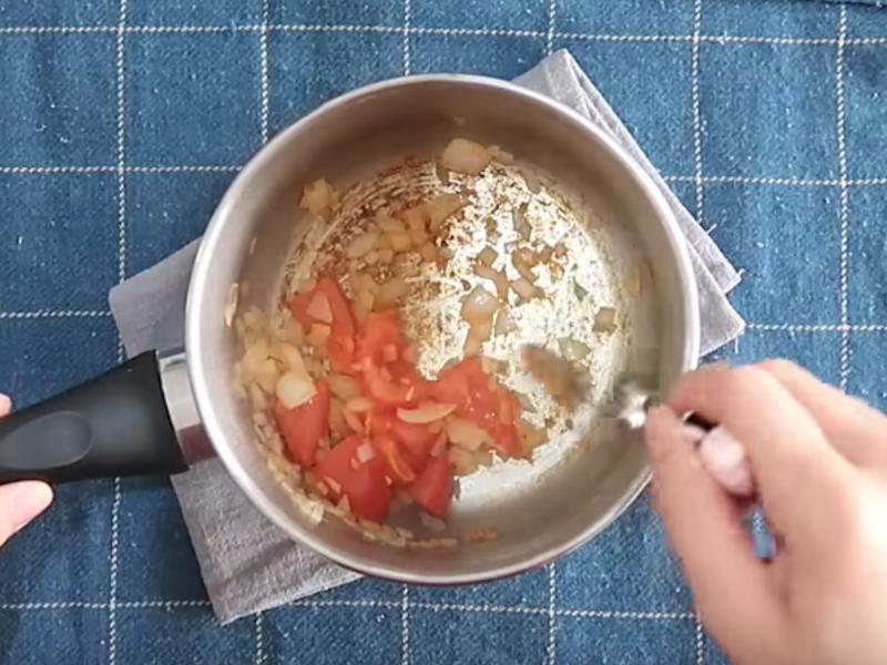 ������к�������������