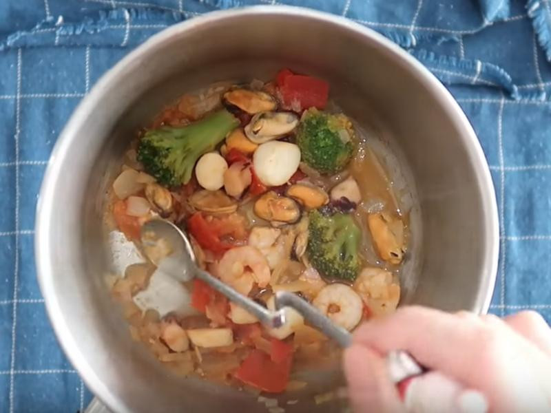 ������к�������������