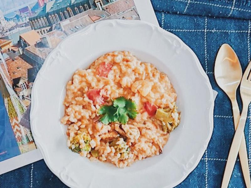 ������к�������������