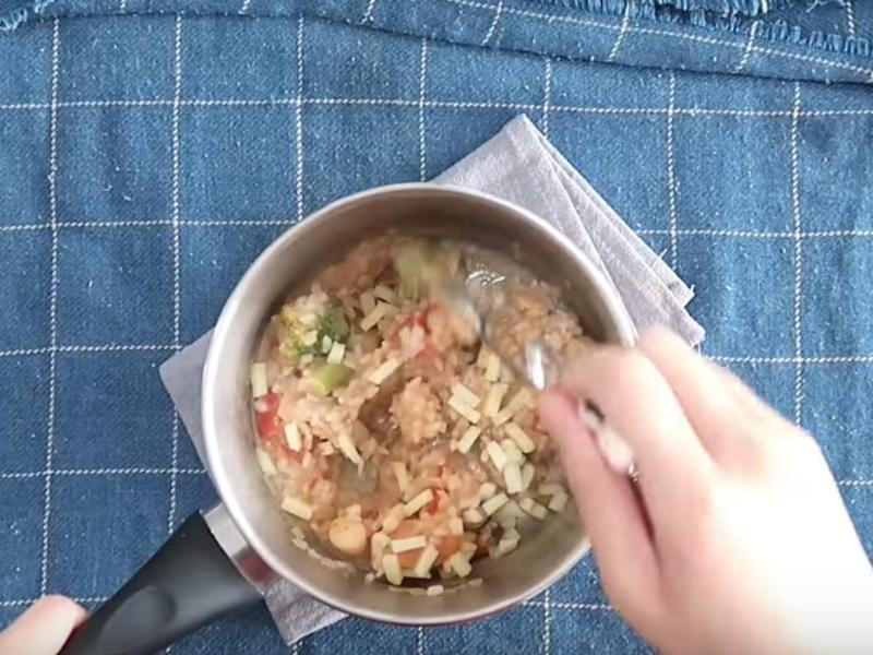 ������к�������������