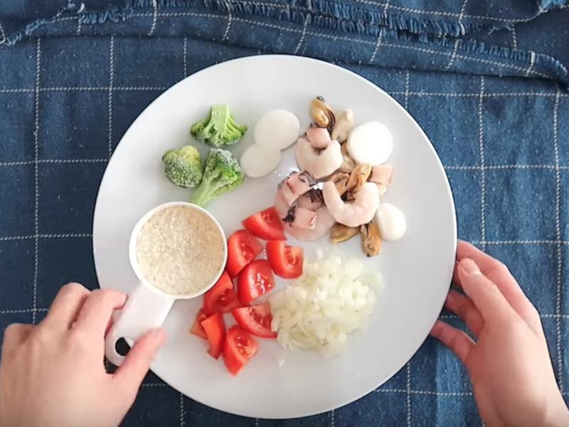 ������к�������������