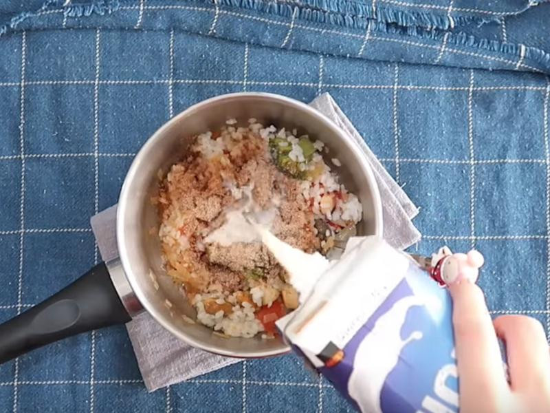 ������к�������������