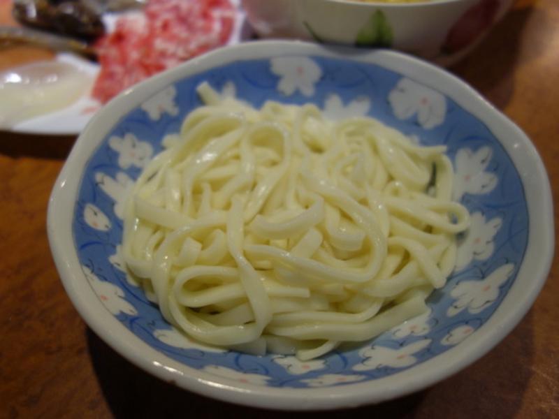 ʲ�������������