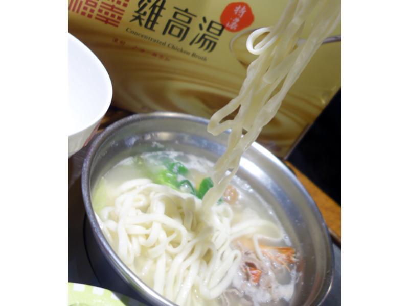 ʲ�������������