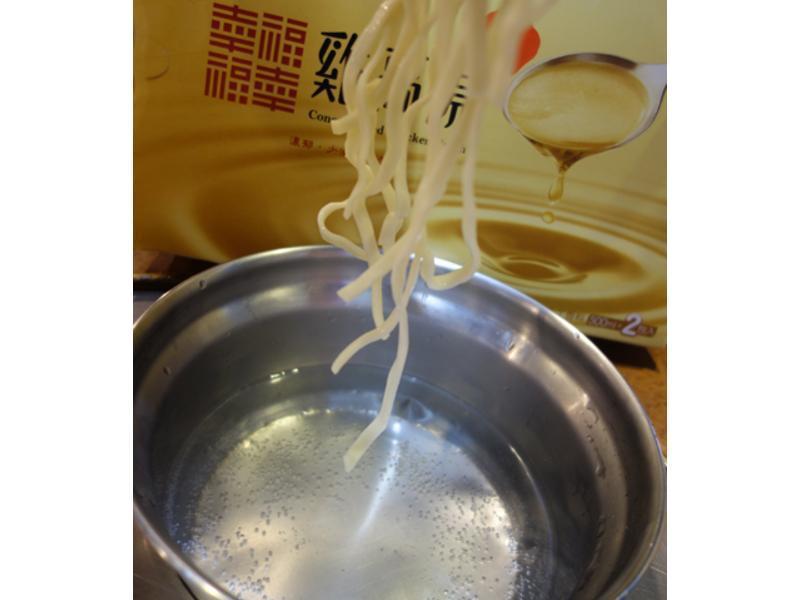 ʲ�������������