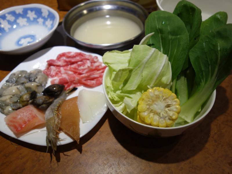 ʲ�������������