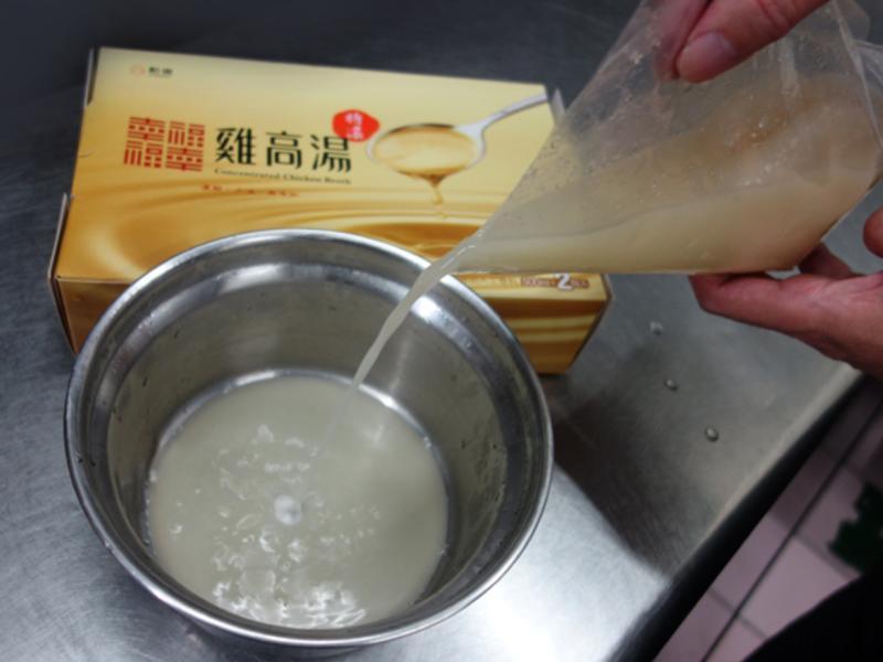 ʲ�������������