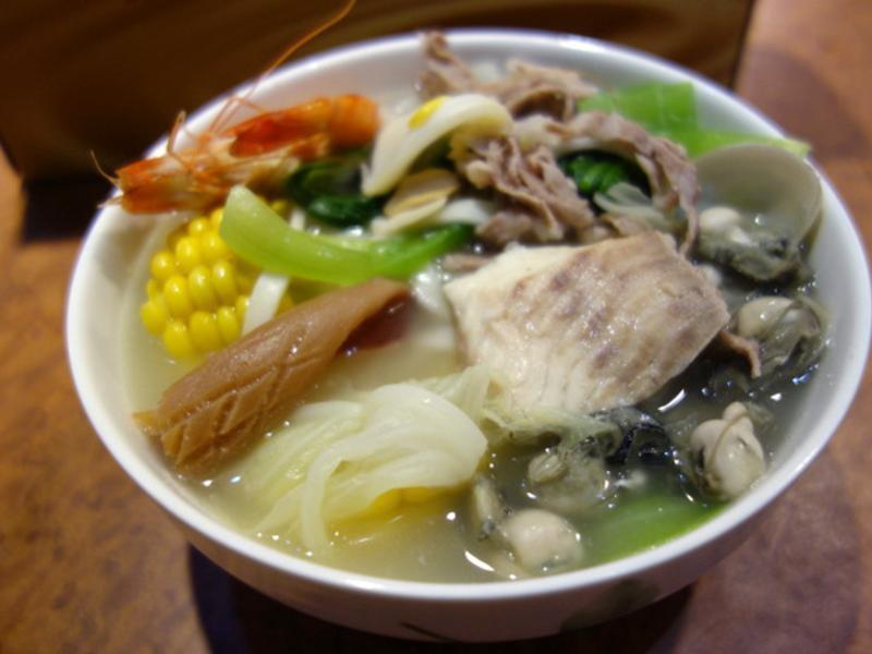 ʲ�������������