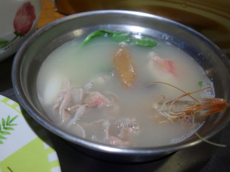 ʲ�������������