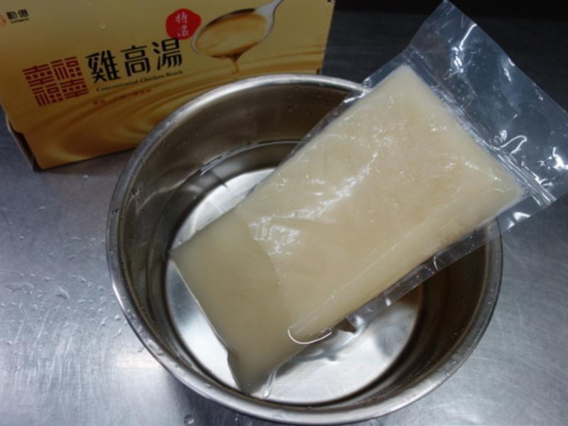 ʲ�������������