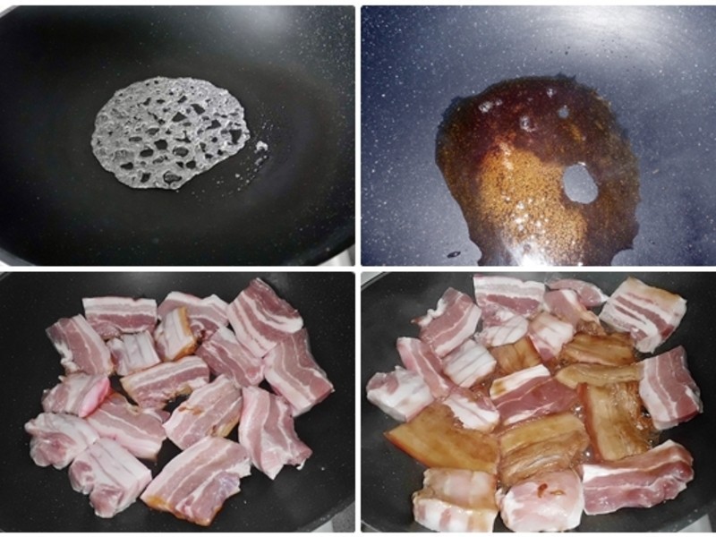 ���˺����������