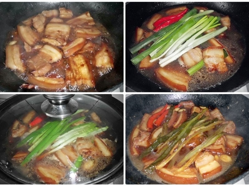 ���˺����������