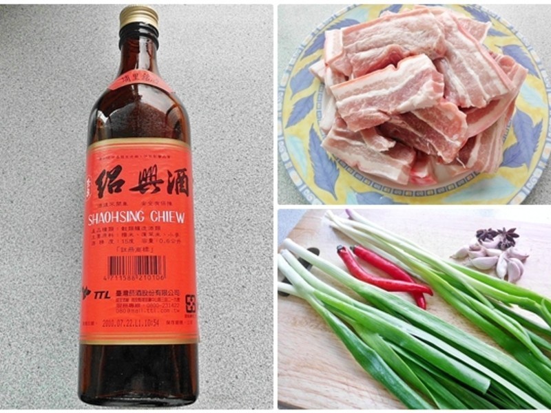 ���˺����������