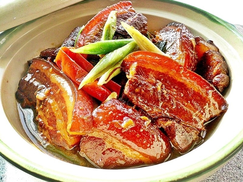 ���˺����������