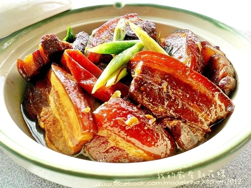 ���˺����������