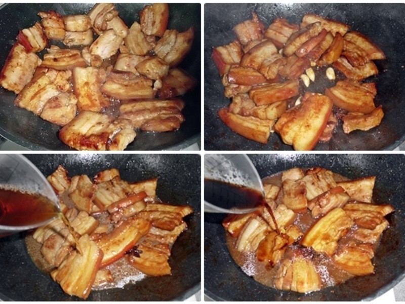 ���˺����������