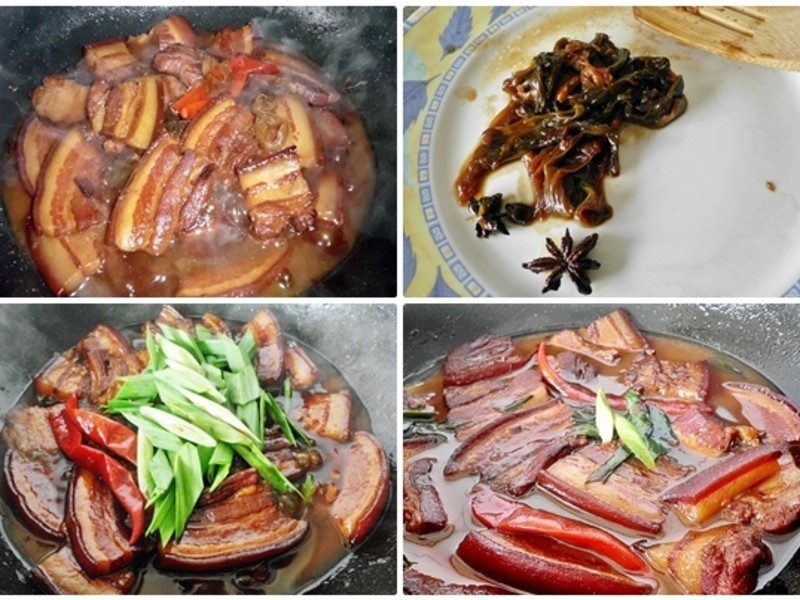 ���˺����������