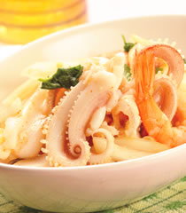 ����ɳ��������