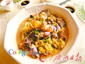 Ϻ�������ӽ����ʵ�����