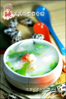 ���ʽ���������