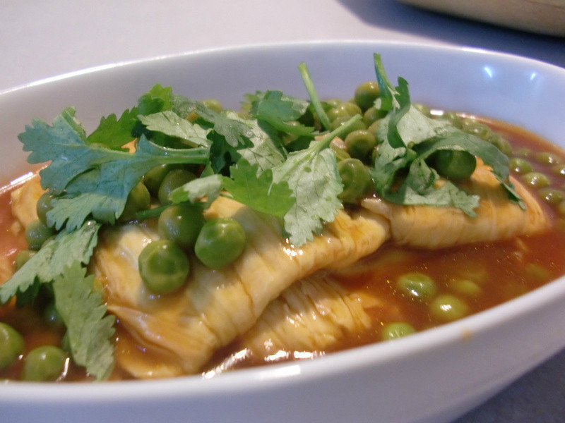 ��֭�ⶹƤ������