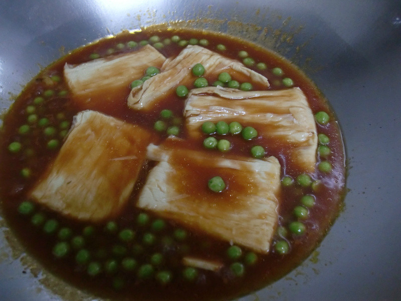 ��֭�ⶹƤ������