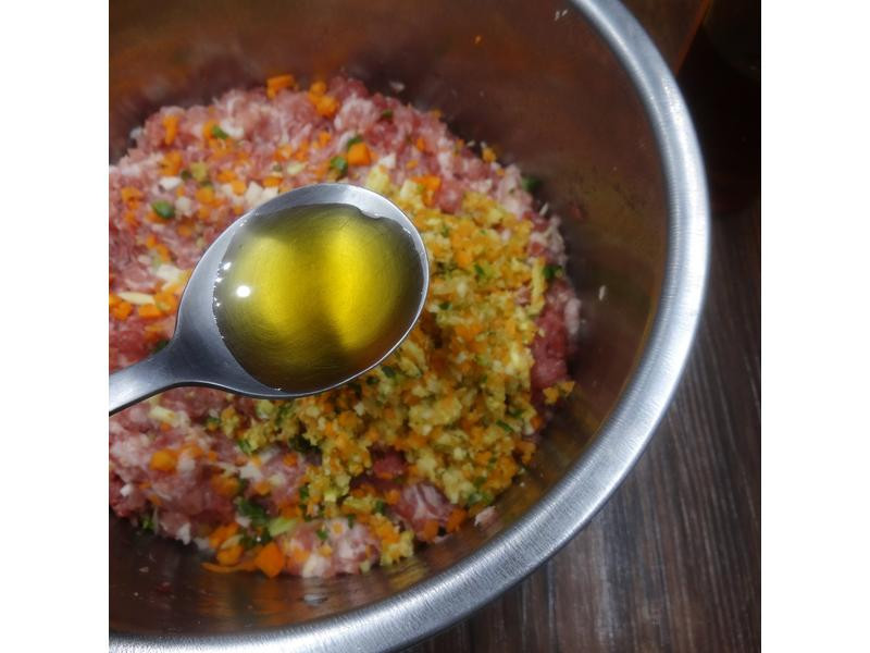 �ƽ�ʨ��ͷ��ײ˵�����