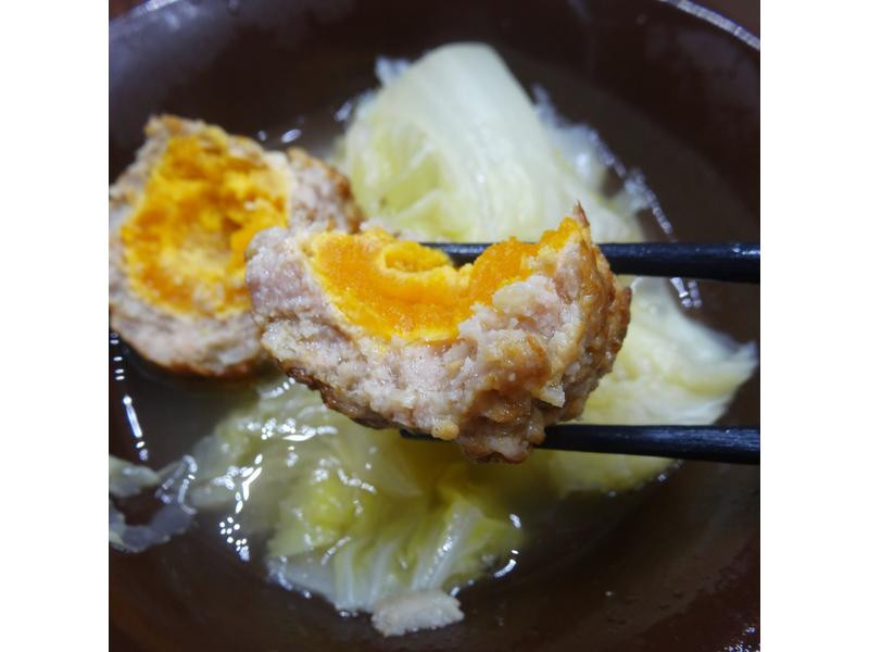 �ƽ�ʨ��ͷ��ײ˵�����