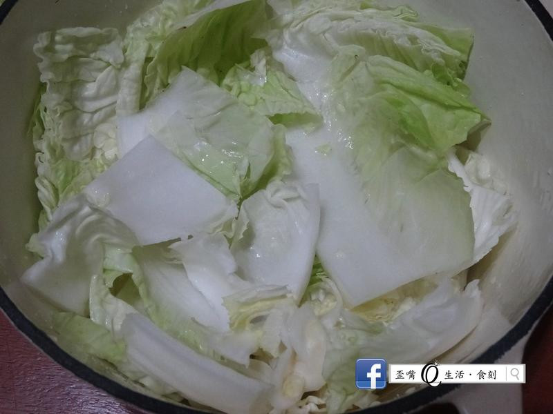 �ƽ�ʨ��ͷ��ײ˵�����