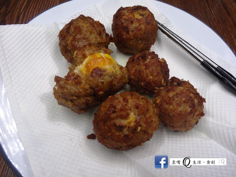 �ƽ�ʨ��ͷ��ײ˵�����