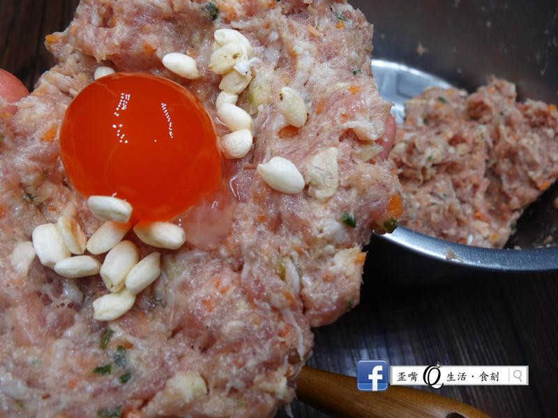 �ƽ�ʨ��ͷ��ײ˵�����