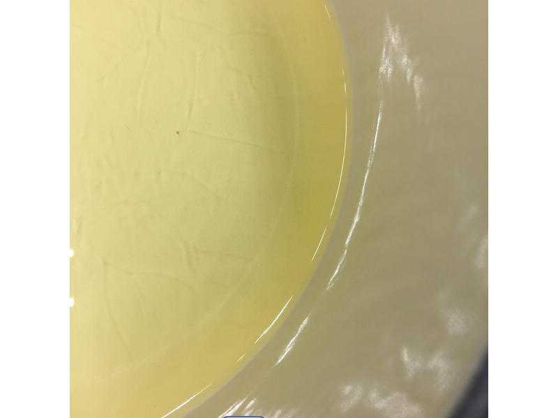 �ƽ�ʨ��ͷ��ײ˵�����