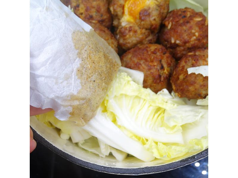 �ƽ�ʨ��ͷ��ײ˵�����