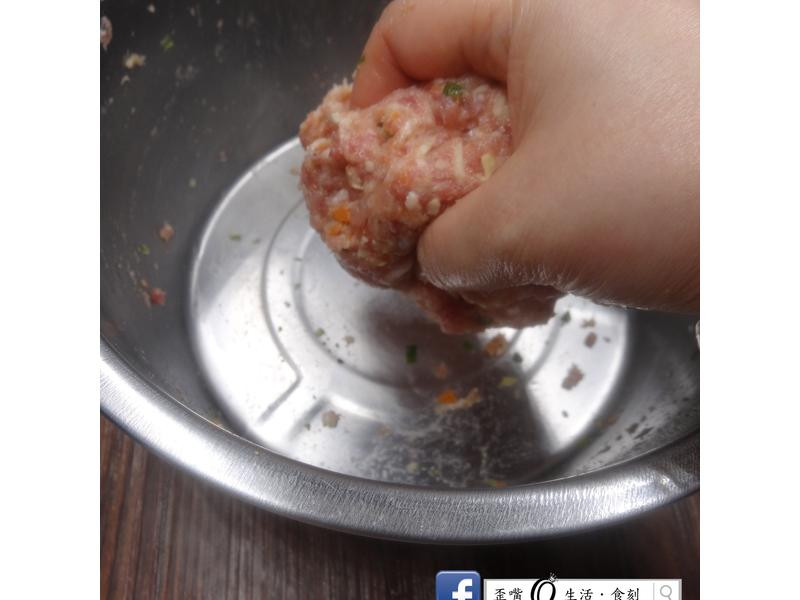 �ƽ�ʨ��ͷ��ײ˵�����