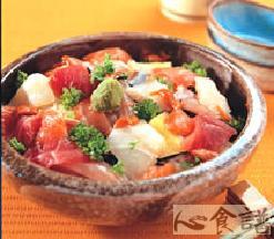 ʲ�����ʁS������