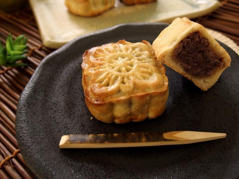 ��ʽ��ɳС�±�������