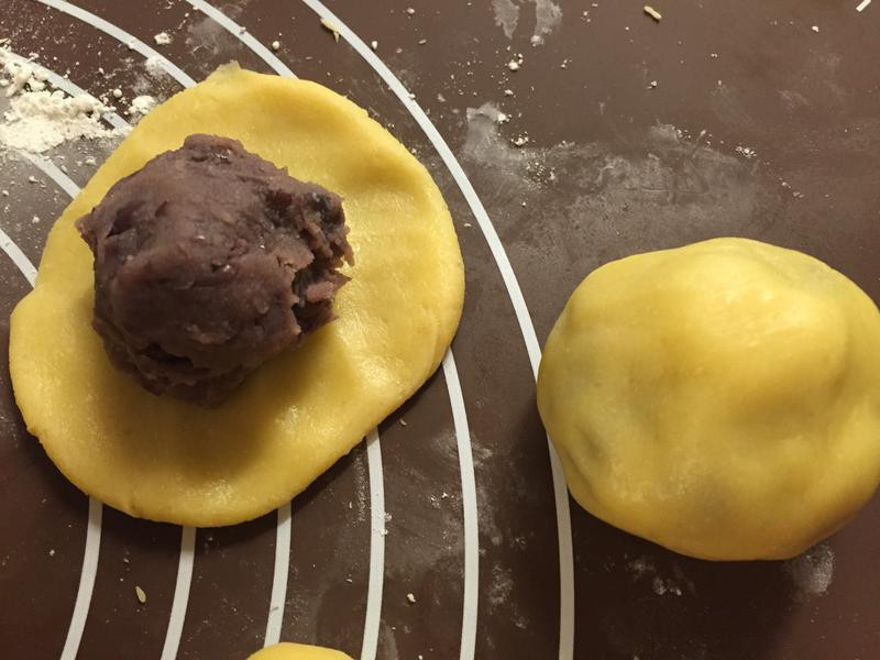 ��ʽ��ɳС�±�������