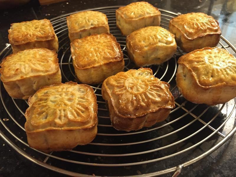 ��ʽ��ɳС�±�������