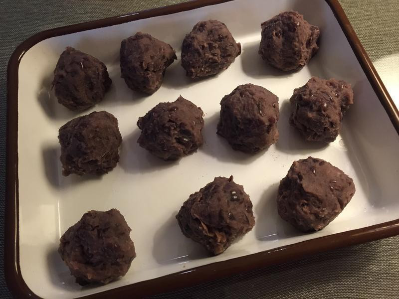 ��ʽ��ɳС�±�������