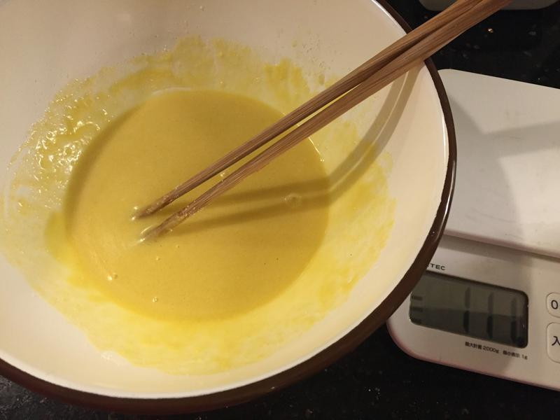 ��ʽ��ɳС�±�������