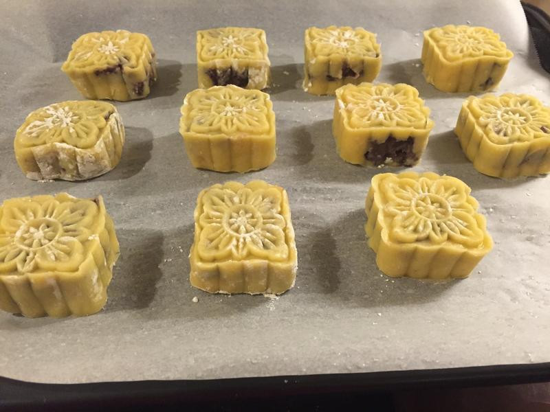 ��ʽ��ɳС�±�������