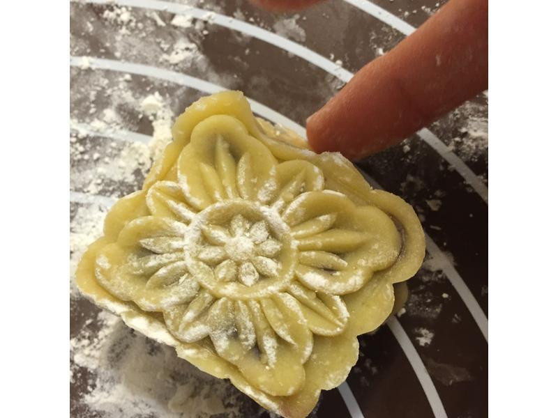 ��ʽ��ɳС�±�������