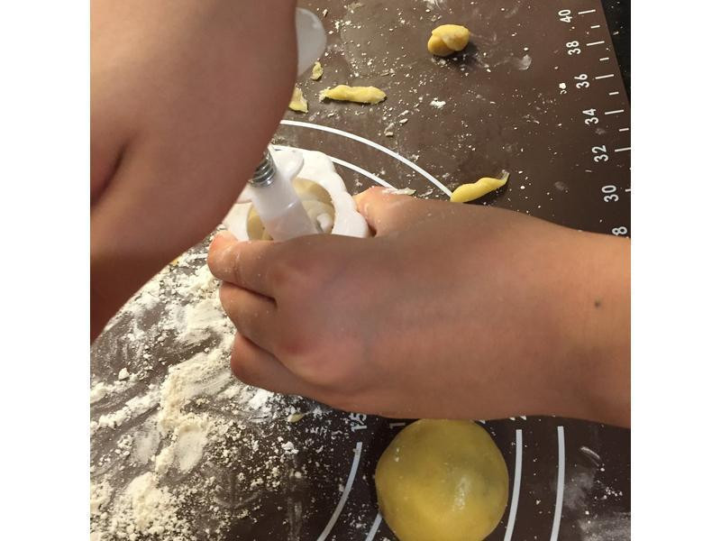 ��ʽ��ɳС�±�������