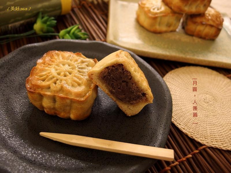 ��ʽ��ɳС�±�������